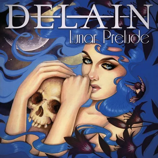 Lunar Prelude