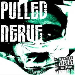 Pulled Nerve von Pulled Nerve – Cover
