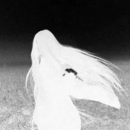 In Front of You von overrated – Album Cover