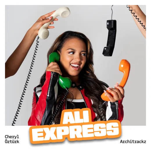 Aliexpress