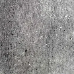 HEY WHAT von Low – Album Cover