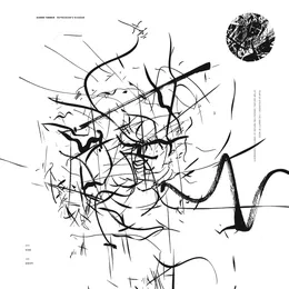 Repression's Blossom von Aaron Turner – Cover