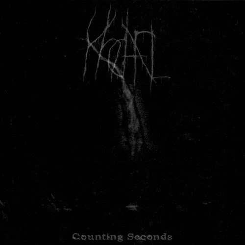 Counting Seconds