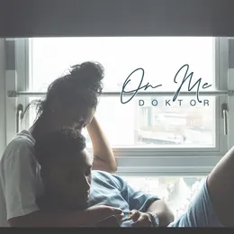 On me von Doktor – Cover