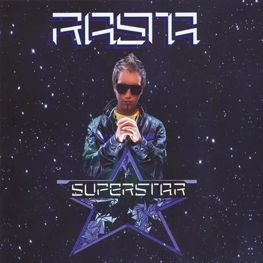 Superstar