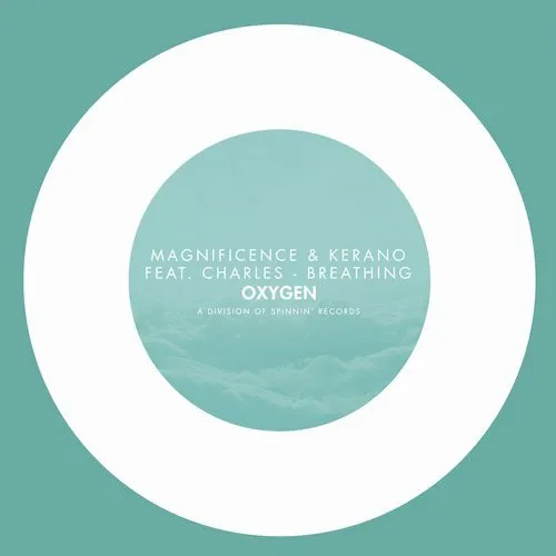 Breathing