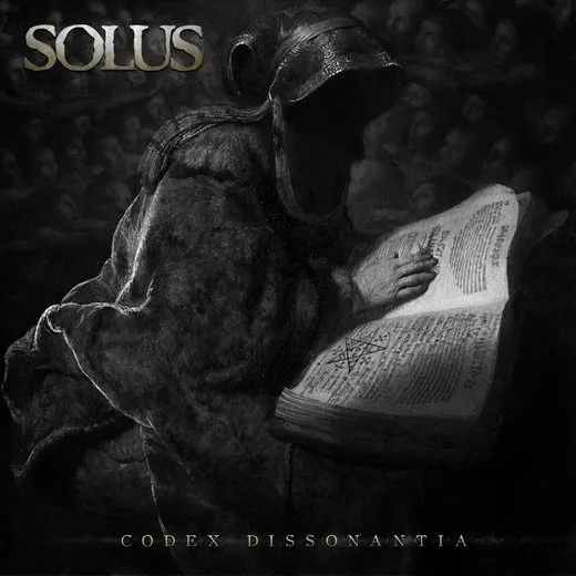 Codex Dissonantia