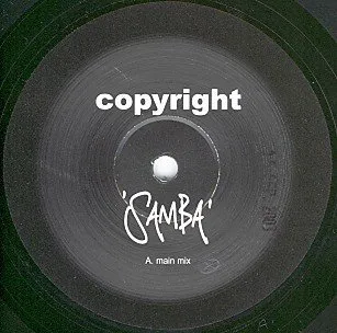 Samba