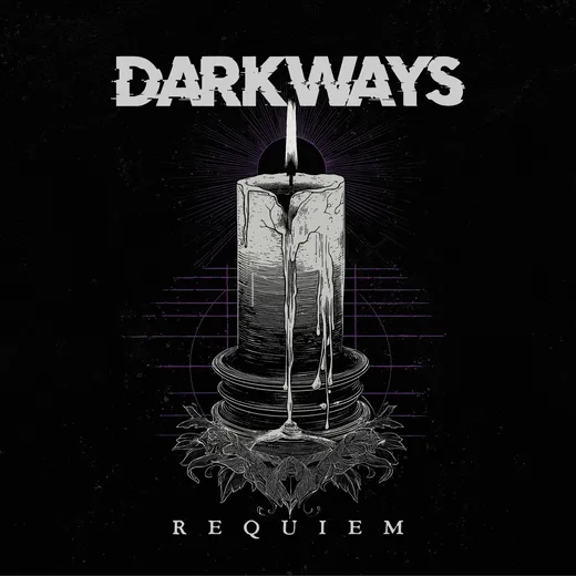 Requiem