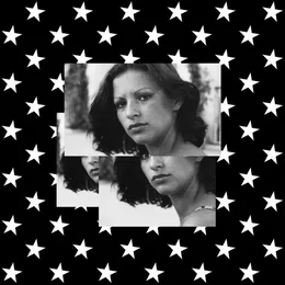 L'ultima festa von Cosmo – Album Cover