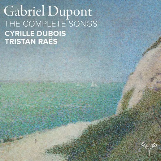 The Complete Songs