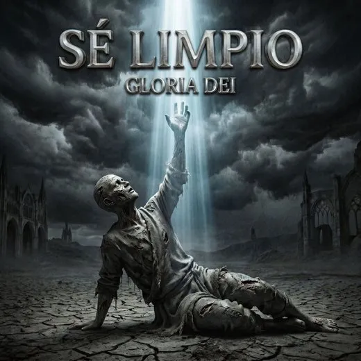 Sé Limpio (Single Version)