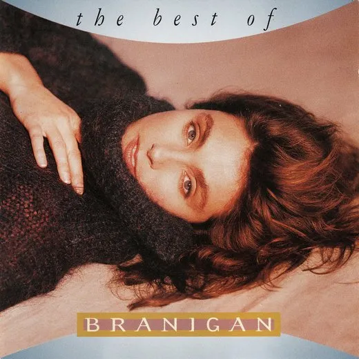The Best of Branigan