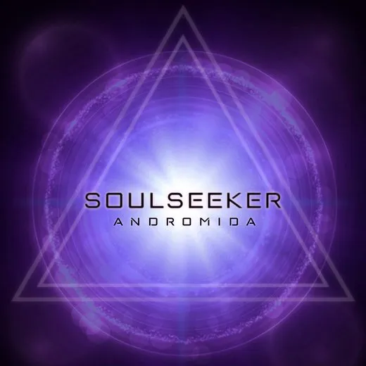 Soulseeker