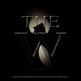 The W von Wu‐Tang Clan – Album Cover