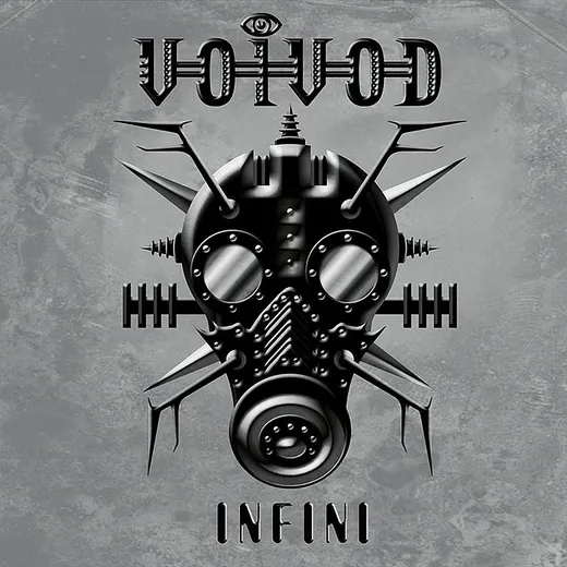 Infini