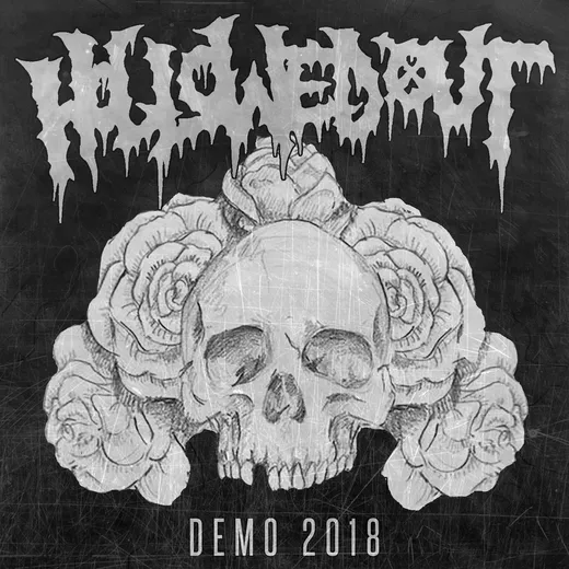 Demo 2018