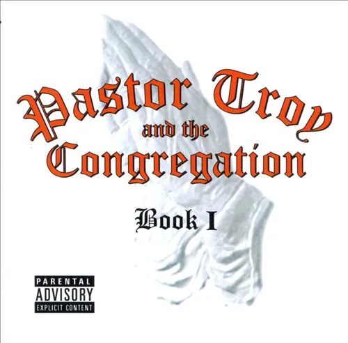 Book 1