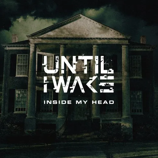 Inside My Head