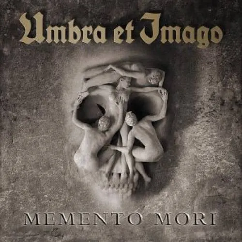 Memento Mori