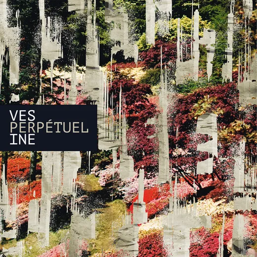 Mouvement III - Tant qu'il y a de l'espoir