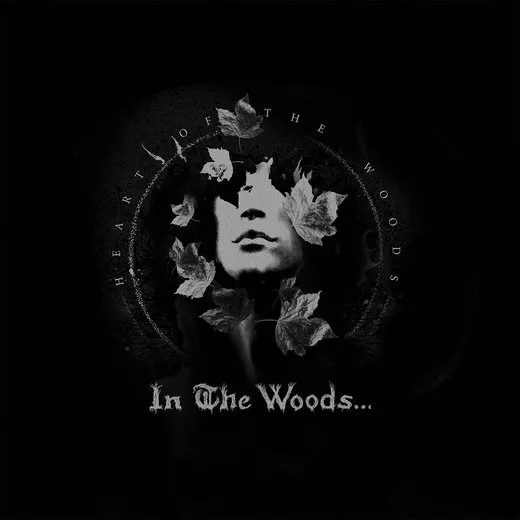Heart of the Woods