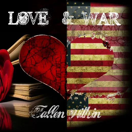 Love & War