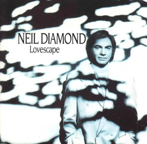 Lovescape