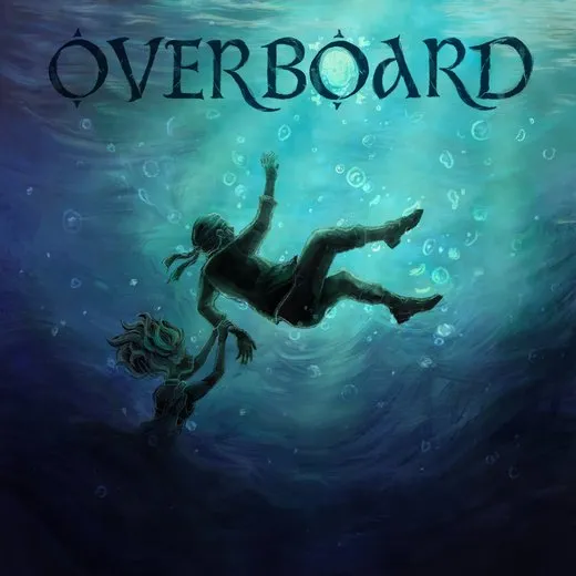 Overboard