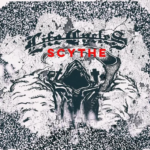 SCYTHE