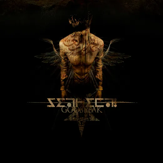 Call of Ancients