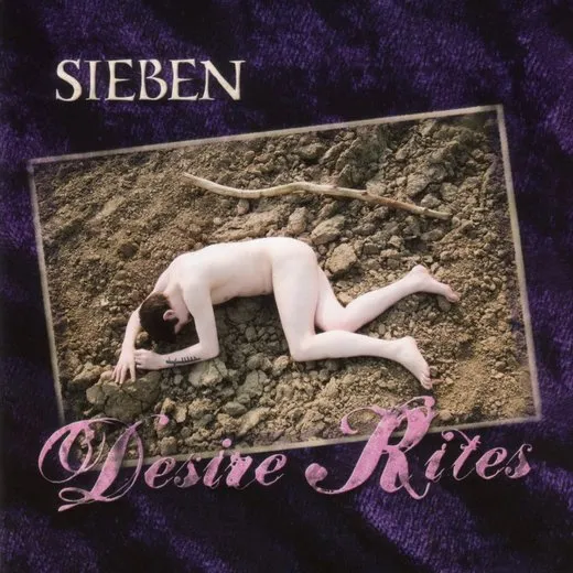 Desire Rites