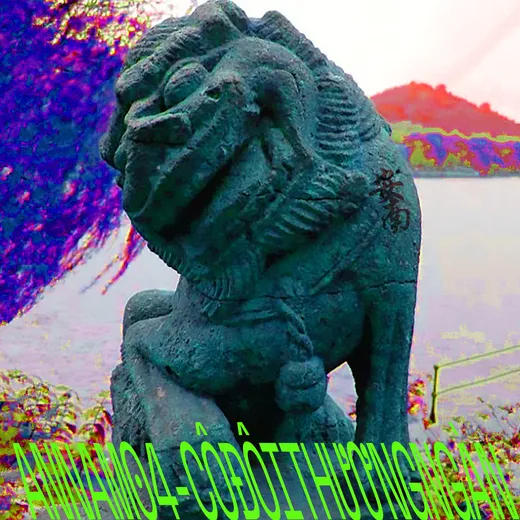 Cô đôi thượng ngàn (house version)