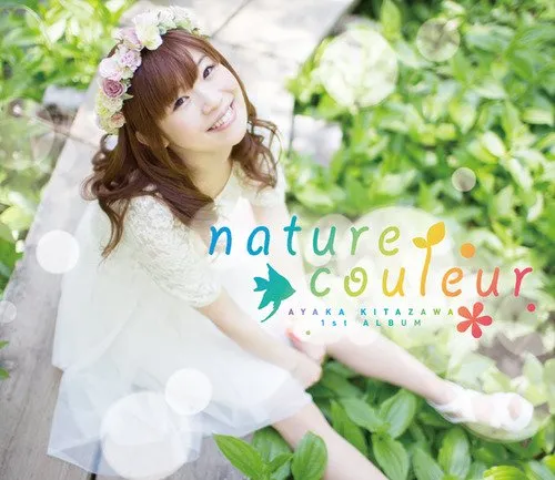 nature couleur