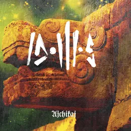 Ajchikaj von Idolos – Cover