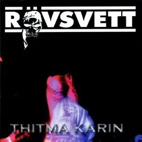 Thitma Karin