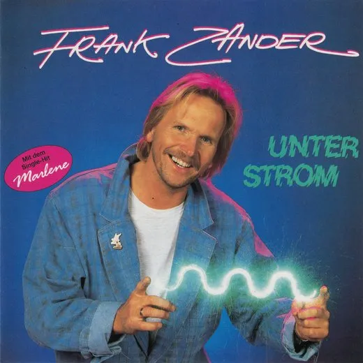 Unter Strom