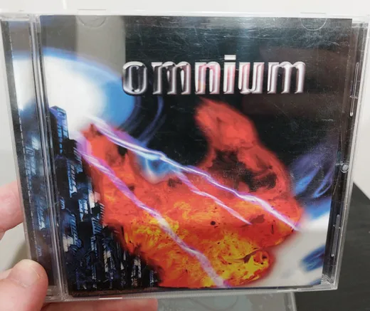 Omnium
