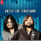Best of Pritam von Pritam – Album Cover
