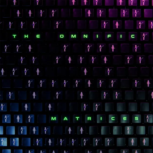 Matrices