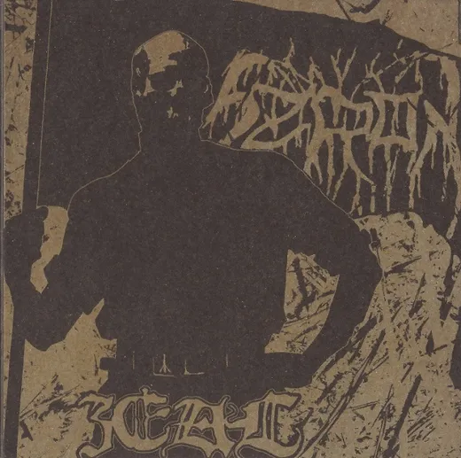 Zeal