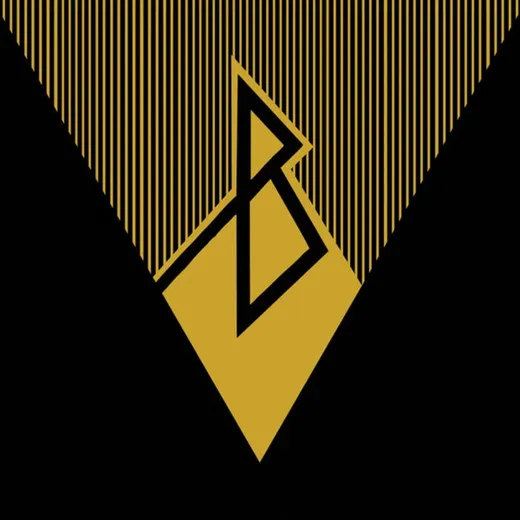 Brontide EP