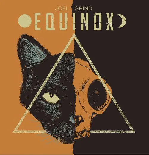 Equinox
