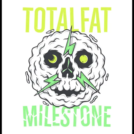 MILESTONE