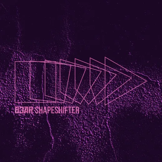 Shapeshifter