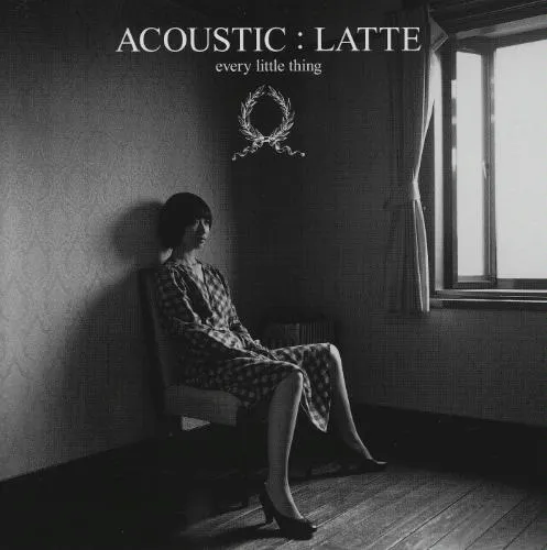 ACOUSTIC : LATTE