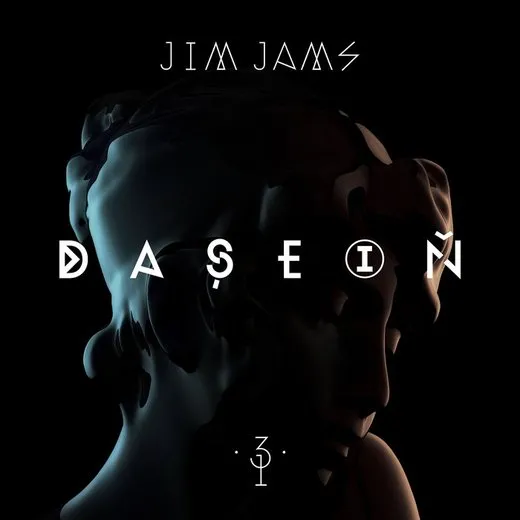 Dasein