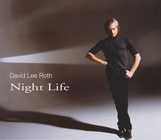 Night Life