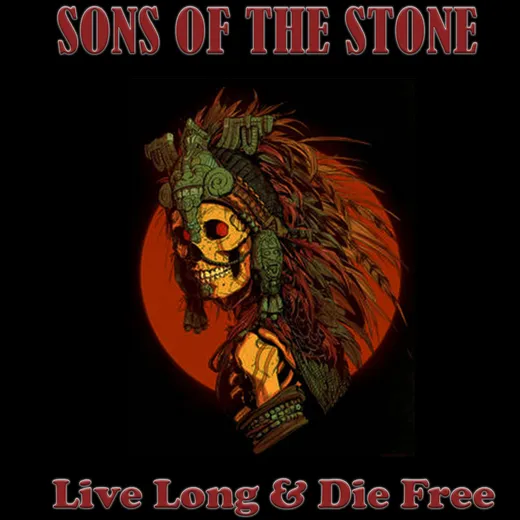 Live Long & Die Free