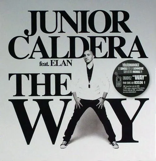 The Way